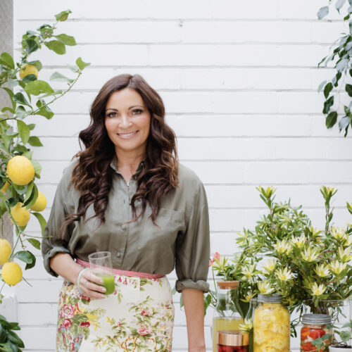 lee-holmes-best-of-nature-show