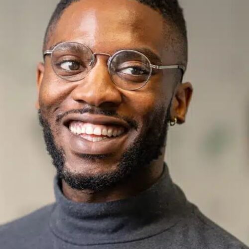 Andre_guest_speaker_at_Best_of_Nature_Show_2024_