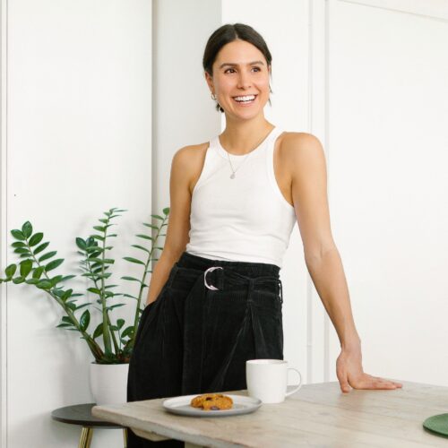 Kaitlin_Colucci_guest_speaker_at_Best_of_Nature_Show_2024_