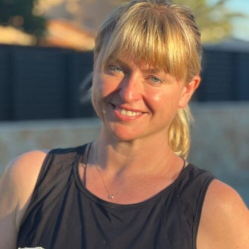 Nicole_Charnock_guest_speaker_at_Best_of_Nature_Show_2024