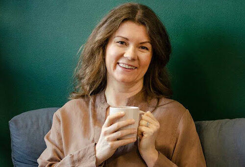 rudoe_best_of_nature_show